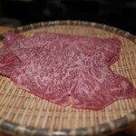 御料理 まつ山 - 