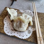 中国飯店 麗穂 - 