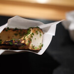 御料理 まつ山 - 