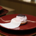 御料理 まつ山 - 