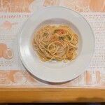 Osteria dell'UVA - 