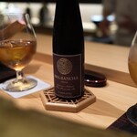 御料理 まつ山 - 