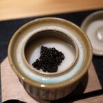 御料理 まつ山 - 