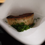 御料理 まつ山 - 