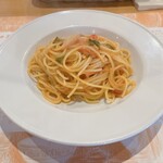 Osteria dell'UVA - 