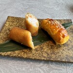 中国飯店 麗穂 - 