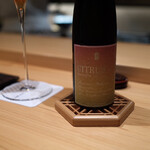 御料理 まつ山 - 