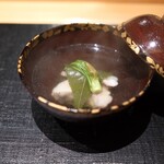 御料理 まつ山 - 