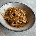 中国飯店 麗穂 - 