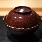 御料理 まつ山 - 