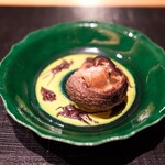 御料理 まつ山 - 