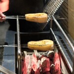 御料理 まつ山 - 