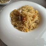 中国飯店 麗穂 - 