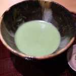 御料理 まつ山 - 