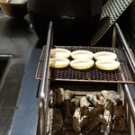 御料理 まつ山 - 