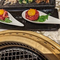 肉の匠 将泰庵  船橋本店 - 