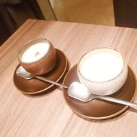 焼肉うしごろ 新宿三丁目店 - 