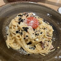 サザンタワーダイニング - 