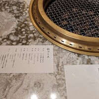 肉の匠 将泰庵  船橋本店 - 