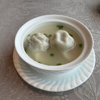 中国飯店 麗穂 - 