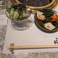 肉の匠 将泰庵  船橋本店 - 
