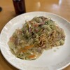 エアポート 山形屋食堂