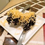 カフェ ラフカディオ - 