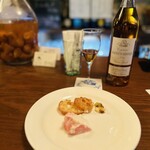 広坂ハイボール - 