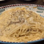 大衆イタリア食堂 アレグロ - 