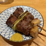 Motsuyaki Koedo - 