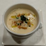 ビストロ　アギャット - 