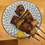 Motsuyaki Koedo - 