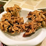 カフェ ラフカディオ - 