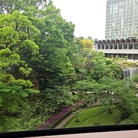 紀尾井 なだ万 - 