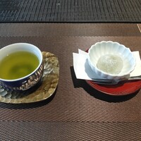 酒と二十四節気料理 きのえね omoya - 
