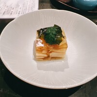 肉匠なか田 本店 -  肉匠なか田 本店 -