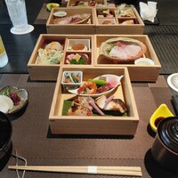 酒と二十四節気料理 きのえね omoya - 