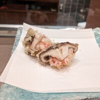 日本料理 「源氏」 ヒルトン名古屋 - 