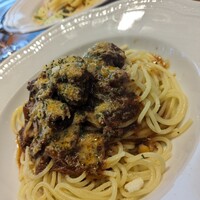 vino italiano zizi cucina - 