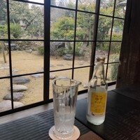 酒と二十四節気料理 きのえね omoya - 