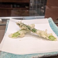 日本料理 「源氏」 ヒルトン名古屋 - 