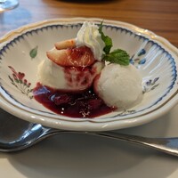 vino italiano zizi cucina - 