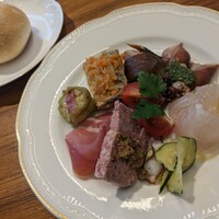 vino italiano zizi cucina - 