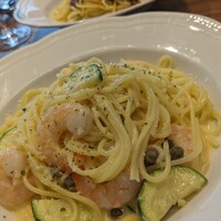 vino italiano zizi cucina - 