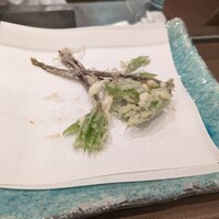 日本料理 「源氏」 ヒルトン名古屋 - 