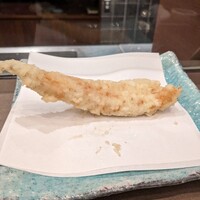 日本料理 「源氏」 ヒルトン名古屋 - 