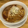人類みな麺類