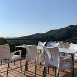 Restaurant Can Mach S.L. - 