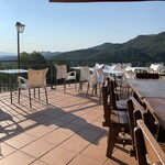 Restaurant Can Mach S.L. - 