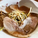 ラーメンショップ - 